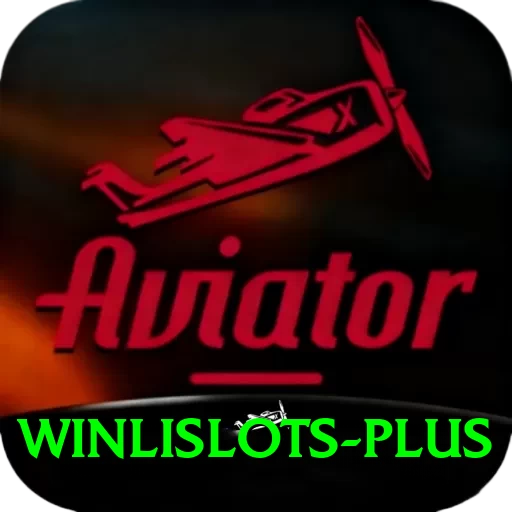winlislots Games (Casino & Earning) Ultimate v4.4.4 - 2