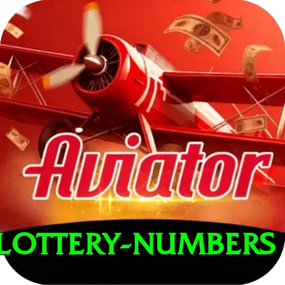 winning powerball lottery numbers Ultimate Pro v1.5.8 - 2
