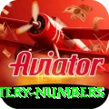 winning powerball lottery numbers Ultimate Pro v1.5.8