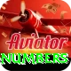 winning powerball lottery numbers Ultimate Pro v1.5.8