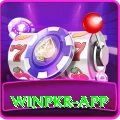 winpkr app Gold v1.8.3