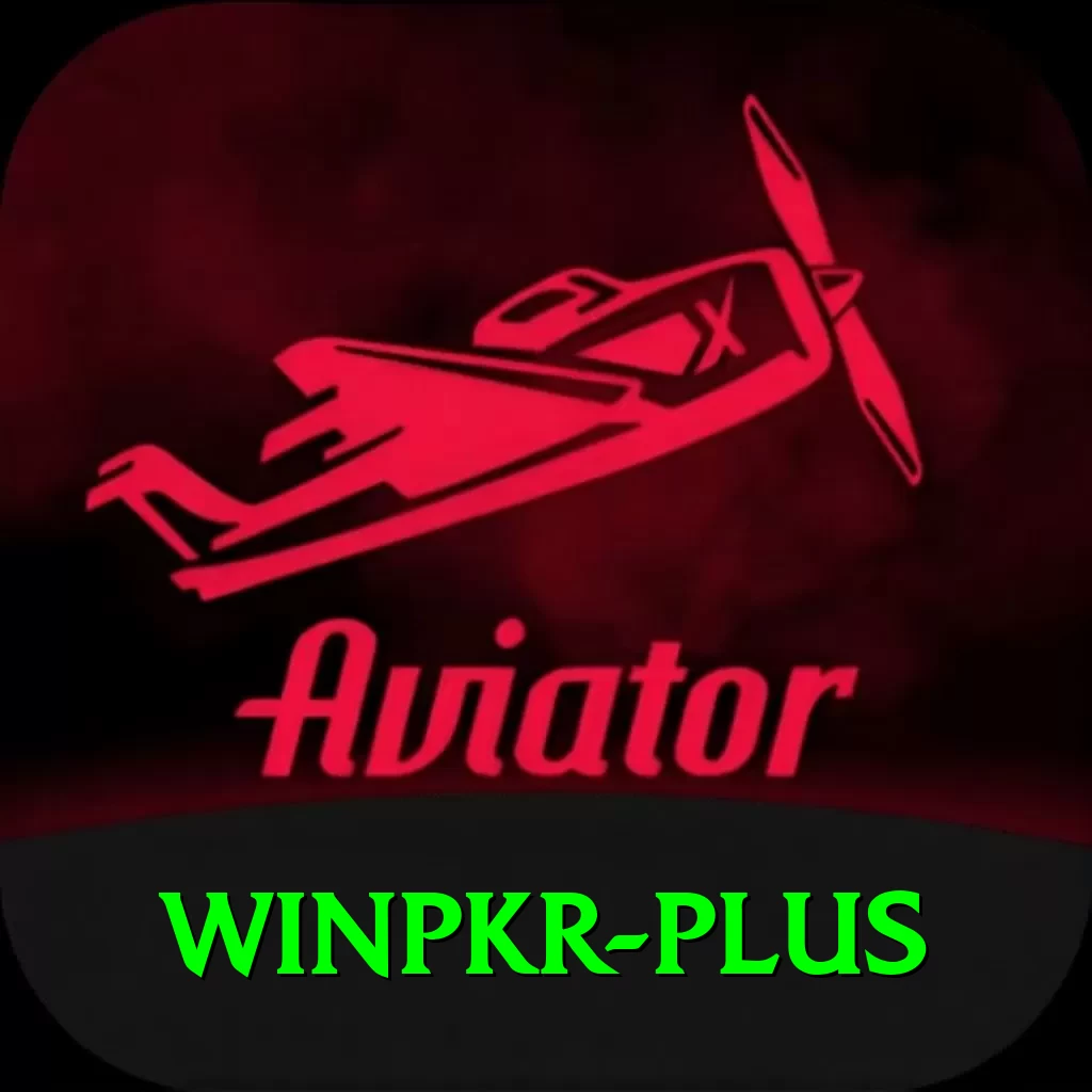 winpkr VIP vv2.2.6 - 2