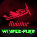 winpkr VIP vv2.2.6