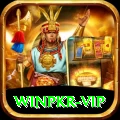 winpkr - VIP Edition v2.9.8