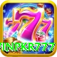 winpkr777 Master v1.0.2