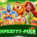 winpkr777 Games (Casino & Earning) Master v2.7.6