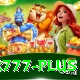 winpkr777 Games (Casino & Earning) Master v2.7.6
