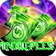 winrupees Max Pro vv4.1.2