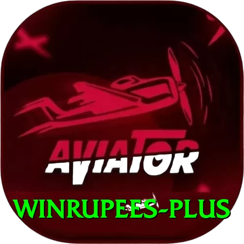 winrupees Games (Casino & Earning) Turbo v4.4.3 - 2