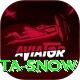 winter quetta snow Deluxe Edition v5.6.1