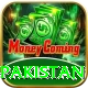 winzo gold apk pakistan Apps (Tools & Injectors) VIP v1.6.9