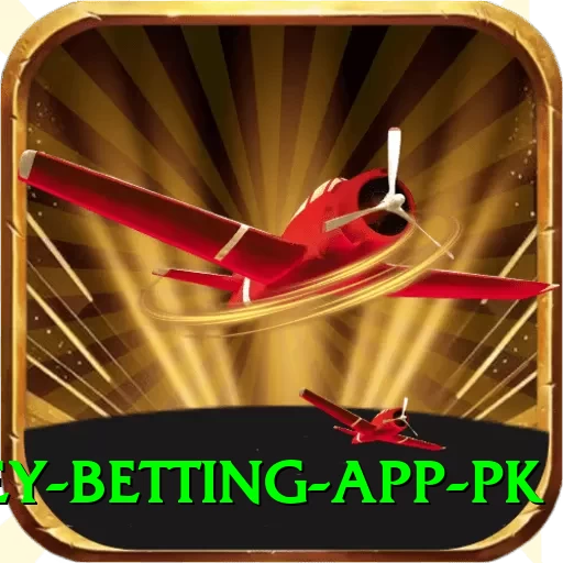 withdraw money betting app pk Elite Pro v1.6.2 - 2