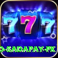 withdraw to sadapay pk Pro1 v5.7.6