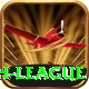 women big bash league Turbo v3.4.0