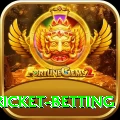 women cricket betting Pro