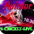 women cricket live Pro Edition v2.2.1