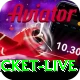 women cricket live Pro Edition v2.2.1