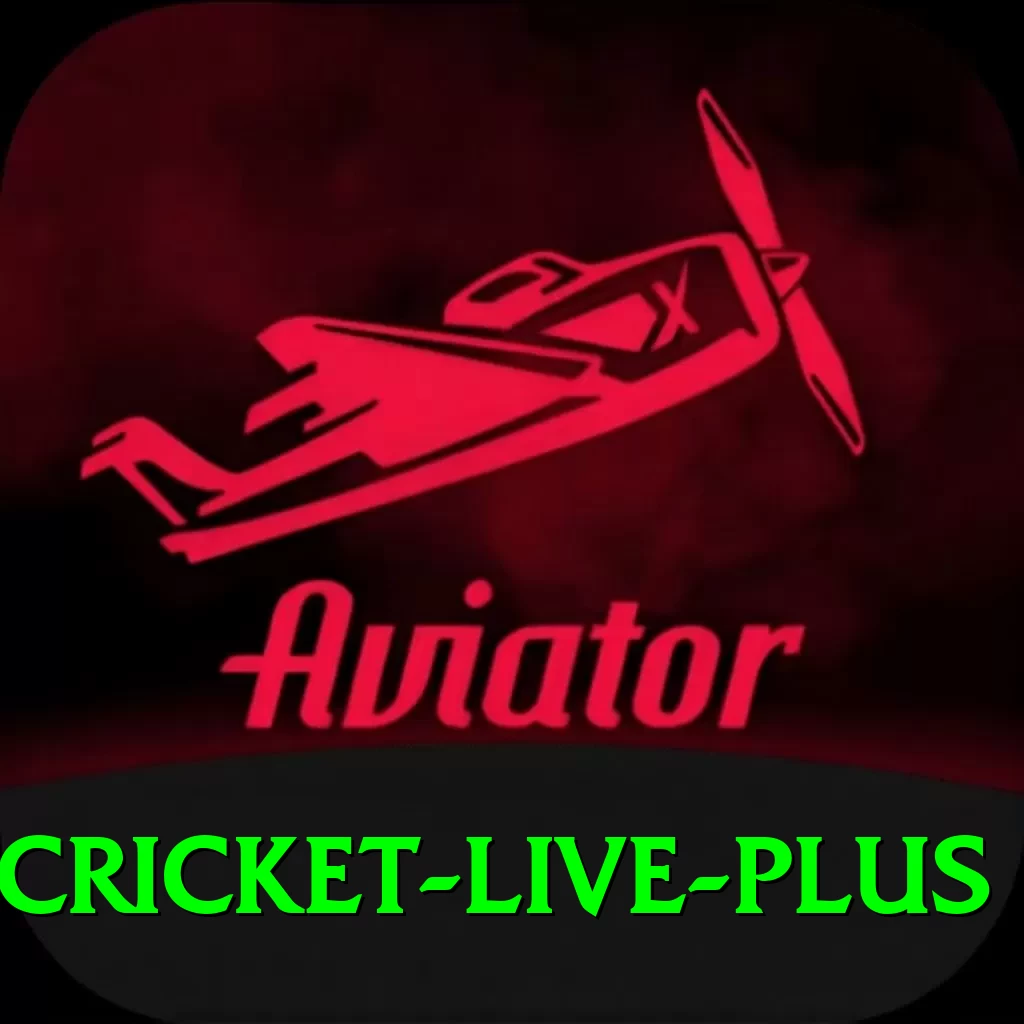 women cricket live - Gaming Turbo - 2