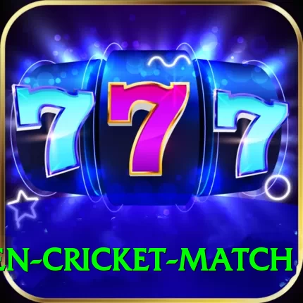 women cricket match - 2