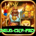 women's t20 world cup Casino Royal v1.1.5