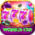 women t20 Games (Casino & Earning) Pro v4.5.7