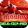 women u19 world cup Deluxe v1.0.7