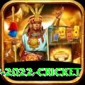 world cup 2022 cricket Games (Casino & Earning) VIP v2.8.5