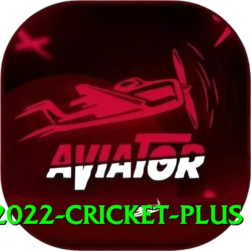 world cup 2022 cricket Casino Mega v2.7.6 - 2
