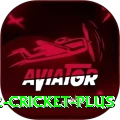 world cup 2022 cricket Casino Mega v2.7.6