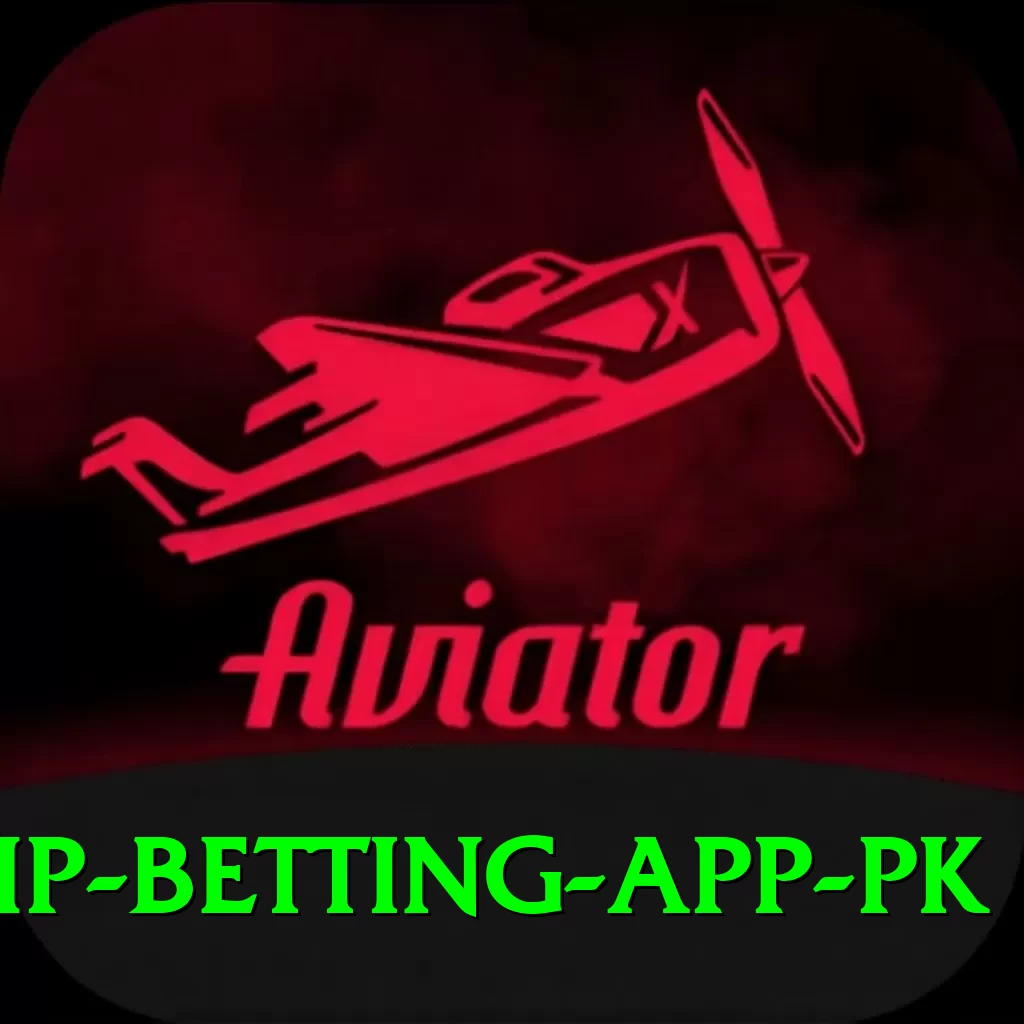 world cup betting app pk Games (Casino & Earning) Turbo v2.7.3 - 2
