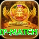 world cup match Ultimate Pro v5.7.3