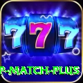 world cup match Slot Machine Extreme