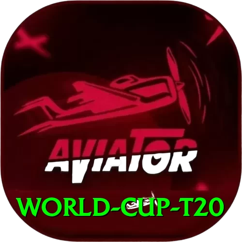 world cup t20 Turbo v4.8.0 - 2