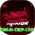 world cup t20 Turbo v4.8.0