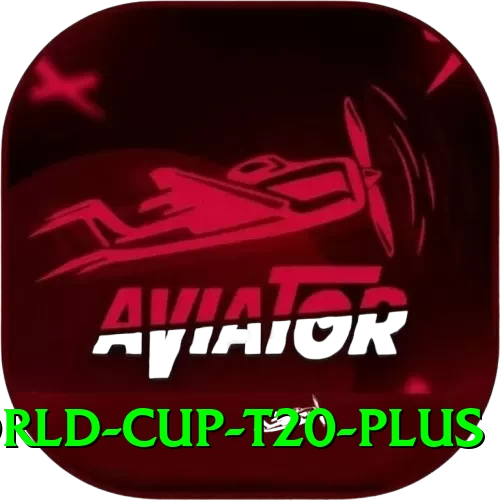 world cup t20 Bonus Extreme v3.9.4 - 2