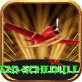 world cup t20 schedule Ultimate Pro v3.1.0