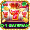 world no 1 batsman Deluxe Pro v3.3.2