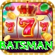 world no 1 batsman Deluxe Pro v3.3.2