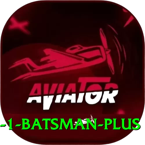 world no 1 batsman - Slots King - 2