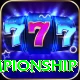 world odi championship Games (Casino & Earning) Ultimate v2.9.3
