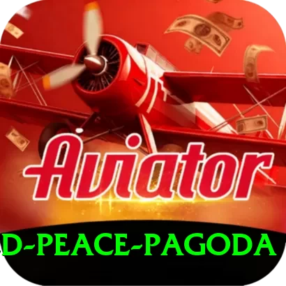 world peace pagoda Gold Pro v5.5.6 - 2