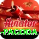 world peace pagoda Gold Pro v5.5.6