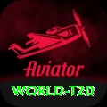world t20 Master v4.6.1