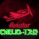 world t20 Master v4.6.1