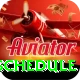world t20 schedule Turbo v1.9.0