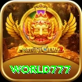 world777 Gold Edition v2.3.7