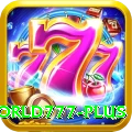 world777 Apps (Tools & Injectors) Master v3.2.6