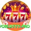 world777 - Turbo v5.3.9