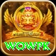 wowpk Turbo v3.1.5