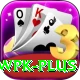 wowpk Games (Casino & Earning) Max v4.1.7